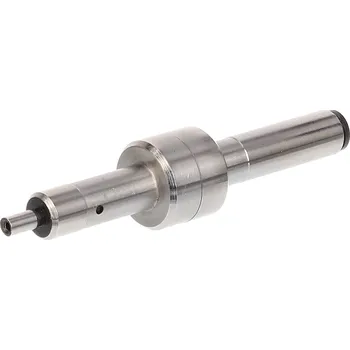 Bezpečnostní detektor Detektor hran 10 × 10 × 4 mm 310055