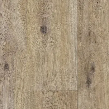 pvc podlaha Gerflor Texline 2013 Sherwood Blond - šíře 4m Šíře role: 4