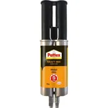 Pattex Kraft Mix Metall tekutý kov 35 g