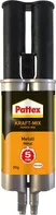 Pattex Kraft Mix Metall tekutý kov 35 g