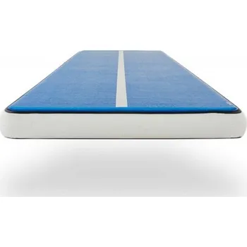 Gymnastika AirTrack P2 - výška 20 cm, šířka 2 m, Délka 6 m