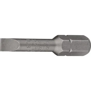 Nářadí pro automobil šroubovací bit HAZET 2210-8