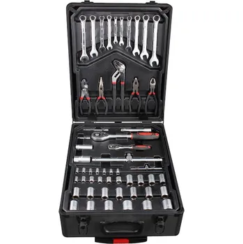 Sada nářadí Stavtool PWT188