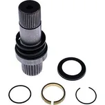 Steckwelle, diferenciál DENCKERMANN C120605