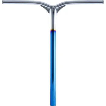 Řídítka ROOT INDUSTRIES řidítka - Root Invictus Pro Scooter Bar (MULTI2211) velikost: os