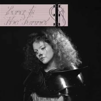 Zahraniční hudba LP Daneshevskaya: Long Is The Tunnel 2023