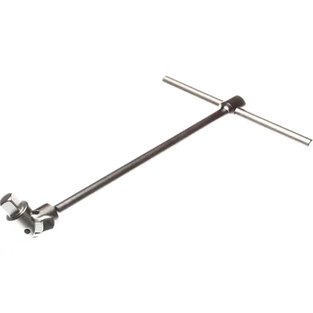 Kloubová T rukojeť 1/2" TU-04350A