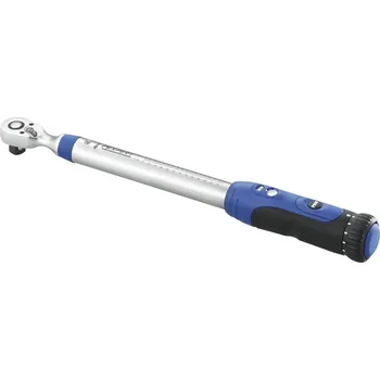 Expert by Facom E100107T