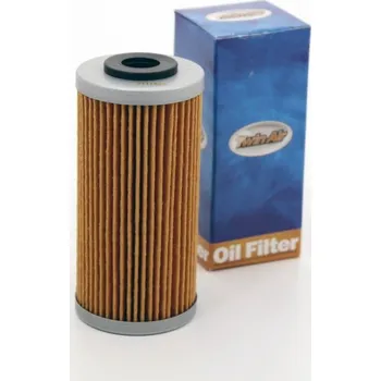 Olejový filtr Twin Air olejový filtr (HF611) HUSQVARNA TC 449 rok 11-14