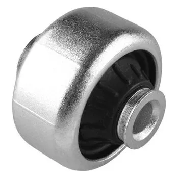 Zavěšení kol Uložení, řídicí mechanismus TEDGUM 00588676