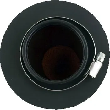 Filtr pro motocykl Twin Air vzduchový filtr CAN-AM OUTLANDER, RENEGADE 500/650/800 '06-'12 CAN AM (ATV) CAN AM 650 ccm Outlander Max 650 X-TP rok 07-09