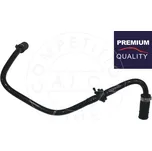 AIC Vakuová hadice, brzdový systém 56356