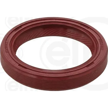 Auto-moto Těsnicí kroužek hřídele, vačkový hřídel ELRING 302.770