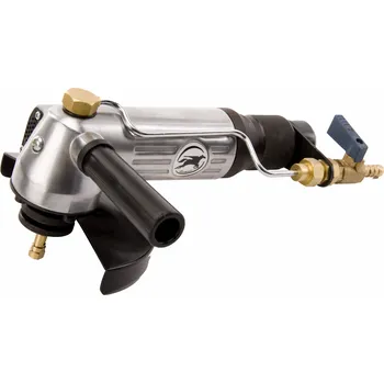 úhlová bruska Úhlová pneu bruska s vodním chlazením AT-285WH