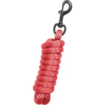 Pool's Vodítko Pool's, 2 m, red