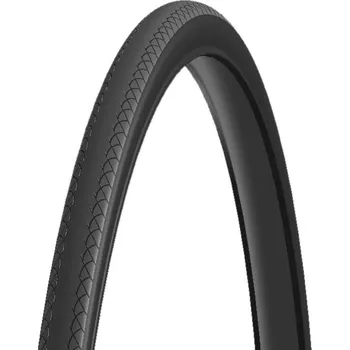 Ráfek na kolo Ralson plášť R3153 28' 25-622 drát (černá)
