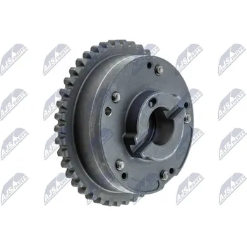 Vačková hřídel NTY RKZ-BM-012 Přestavovač vačkového hřídele