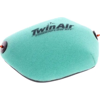 Filtr pro motocykl Twin Air vzduchový filtr KTM SX-F 250/350 '23, XC-F 250/350/450 '23, HUSQVARNA FC/FX 350/4 KTM XC-F 450 rok 2023