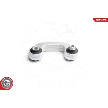 Zavěšení kol Tyč/vzpěra, stabilizátor ESEN SKV 04SKV243