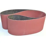 3M Brusný pás 984F 150x2000 60+ CUBITRON II