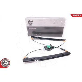 Stahovačka okna Zvedací zařízení oken ESEN SKV 00SKV161