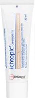 Dr Konrad Pharma Ichtopic krémpasta 30 ml