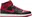 Jordan 1 Mid DQ8426-060, 44,5