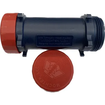 Základna multifunkčního I.V. trenažéru M.I.T.S.