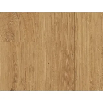 laminátová podlaha Parador Dub Spirit přírodní, struktura dřeva, 4-V-drážka (1730772)