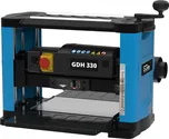 GÜDE Protahovačka GDH 330 55268