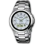 Casio Wave Ceptor WVA M150D-7