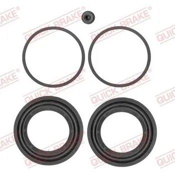 Brzdový systém Sada na opravy, brzdový třmen Quick Brake 114-0339