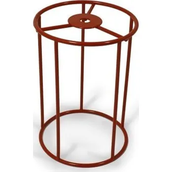 Filtr pro motocykl Twin Air vzduchový filtr CAN-AM OUTLANDER, RENEGADE 450/500/570/650/850/1000 '12-'20 CAN AM (ATV) CAN AM 650 ccm Outlander 650 (XT 4x4) rok 13-20