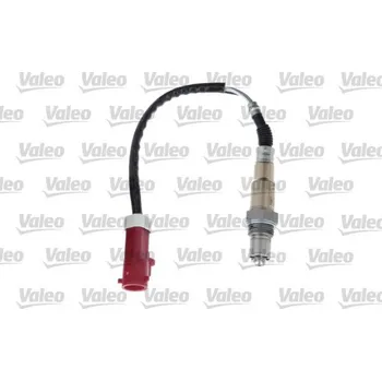 Lambda sonda Valeo 368050