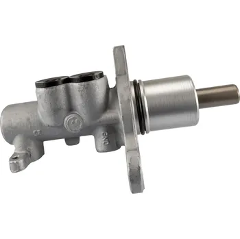 Brzdový válec Hlavní brzdový válec TRW PML172