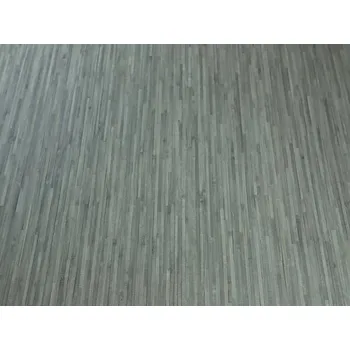 pvc podlaha Ivc Group Textra Wander 2592 - šíře 2m Šíře role: 2