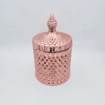 Svíčka Svíčka Jednorožčí sen Doria 0150120