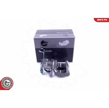 Brzdový třmen Brzdový třmen ESEN SKV 55SKV473