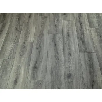 pvc podlaha Ivc Group Textra Sorbonne 597 Šíře role: 4