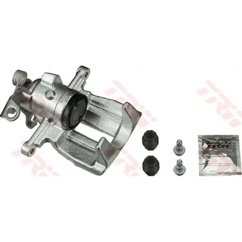 Brzdový třmen TRW BHS330E