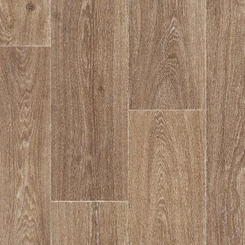 pvc podlaha Gerflor Texline 0476 Noma Miel Šíře role: 4
