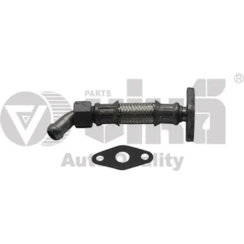 VIKA Hadička plnicího vzduchu 11451810001