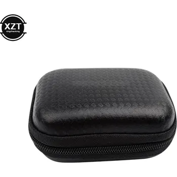 Přenosné pouzdro pro akční kameru