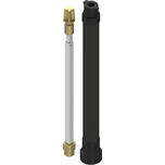 Zemní souprava Rd 1,9-3,2 m, pro Hawle E šoupátka DN 100-150, HECKL