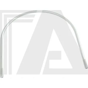 Oprava karosérie Třmen vzduchojemu Zetor Proxima,Major