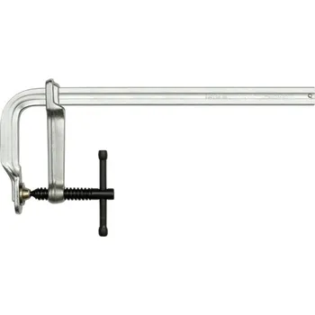 Yato YT-6412, 120 x 400 mm