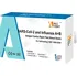 Diagnostický test AllTest SARS-CoV-2 and Influenza A+B, 1 ks