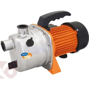 Čerpadlo čerpadlo JET 800-1 W800 3600l/hod výtlak 40m