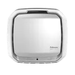 Fellowes Čistička vzduchu AeraMax PRO III montáž: ano