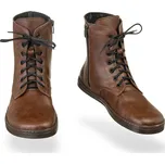 Peerko GO Vegan Nut Velikost: 44